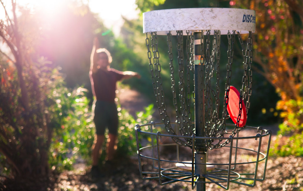 The Perfect 3-Day Itinerary in Angel Fire for First-Time Visitors